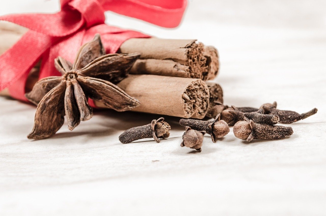 cinnamon, windows wallpaper, clove-316435.jpg