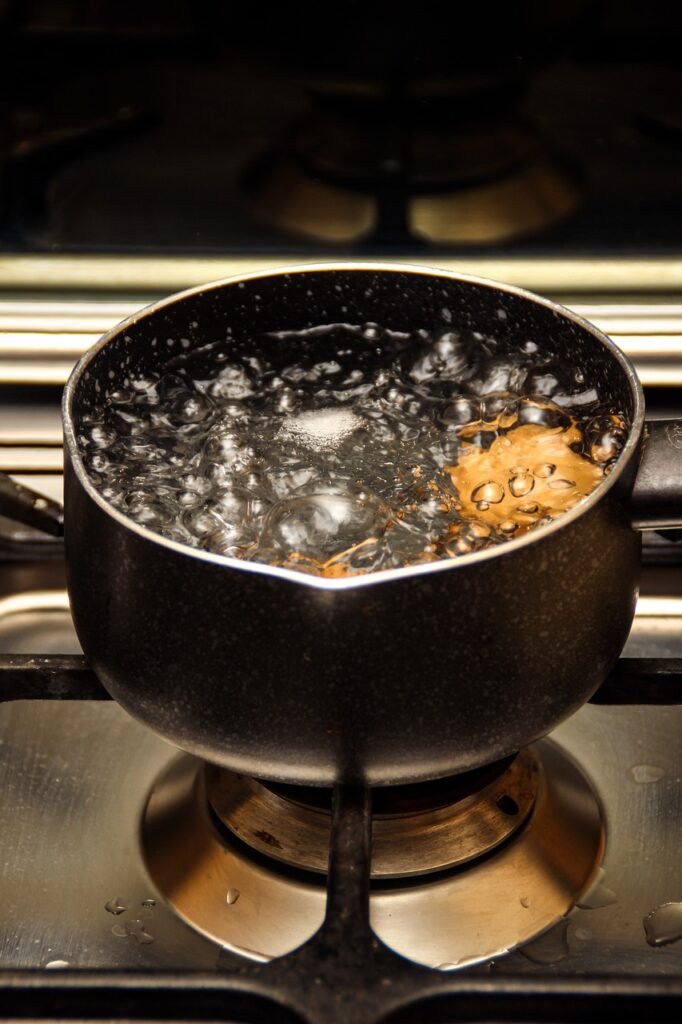 pan, water, food-1972423.jpg