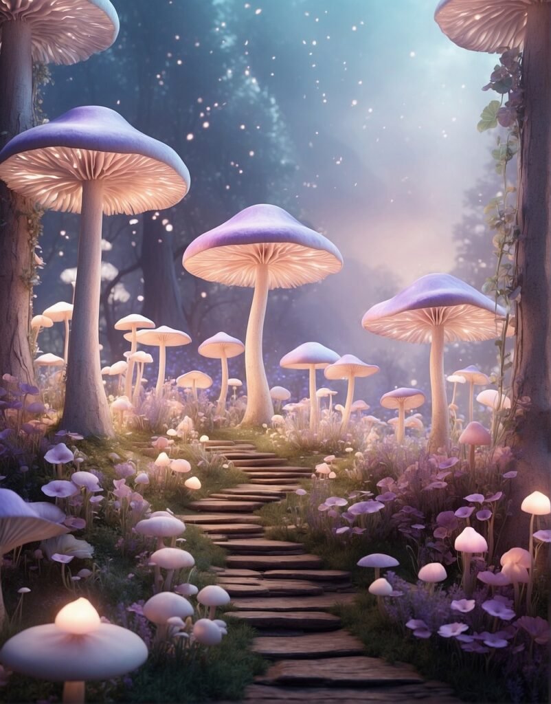 ai generated, mushrooms, fungus-8379447.jpg