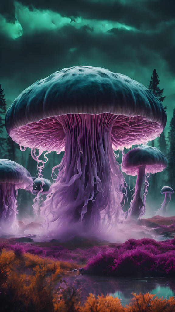 magic, dream, mushroom-8518920.jpg